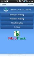 FibroTrack