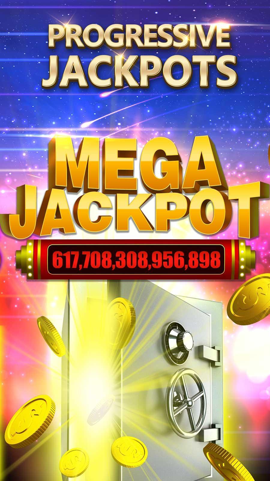 Slots - King of Lions Real Casino Slot Machines