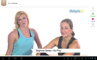 Learn Pilates FREE