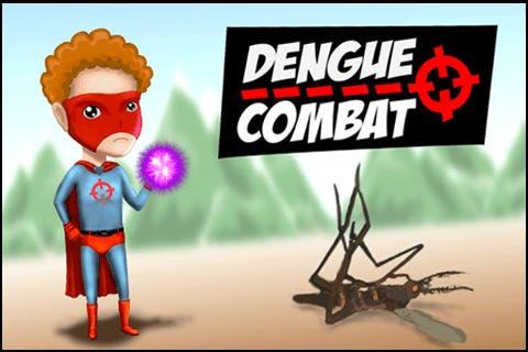 Dengue Combat