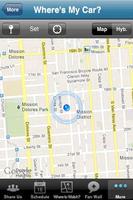 Browns Backers Fan App