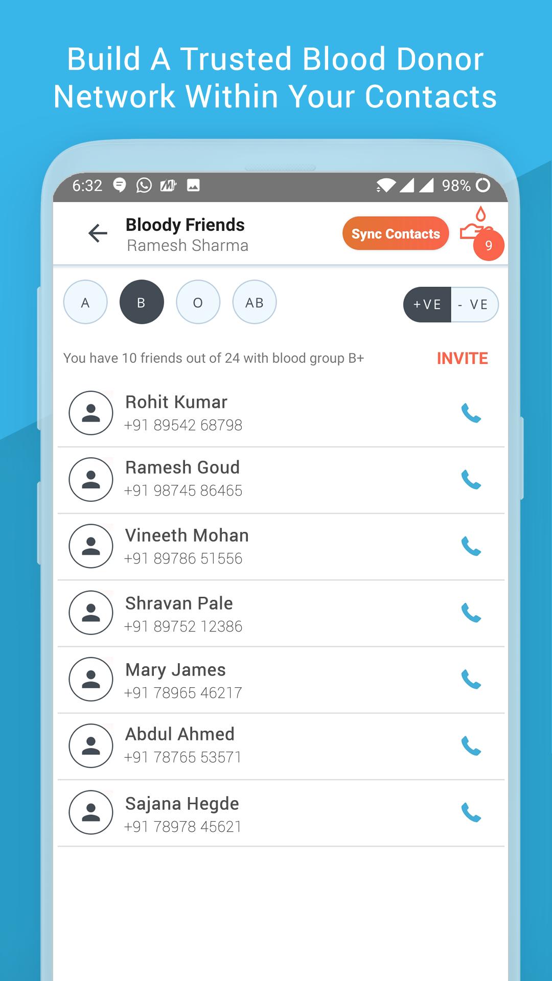 G1Health-Emergency, DO NOT DOWNLOAD