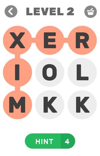 Find the Electronics