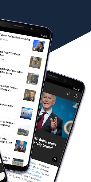 WVNY WFFF MyChamplainValley