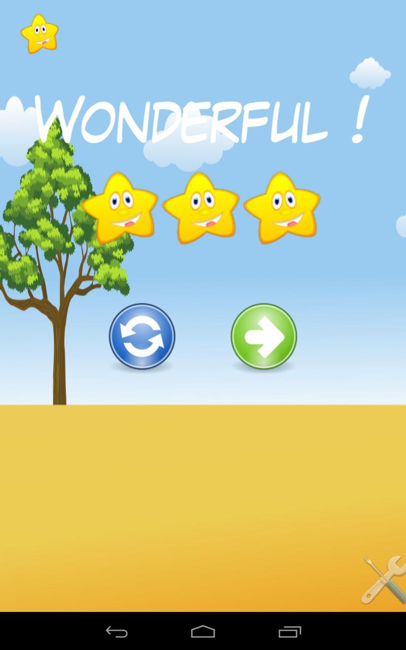 Plume's memory ABC - Alphabet