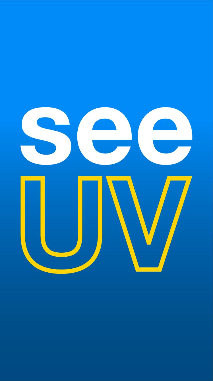 seeUV