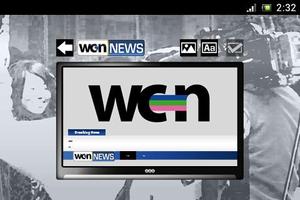 Fake TV News Maker Generator