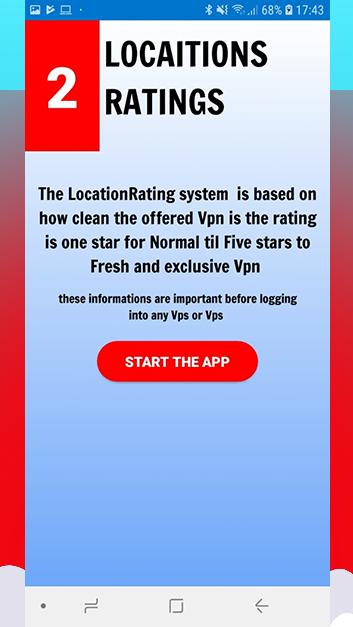 New Add Free opera Unlimited VPN Advice