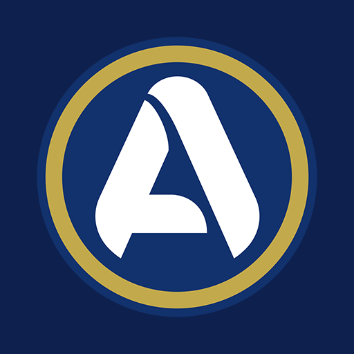 Allsvenskan Live (officiell)