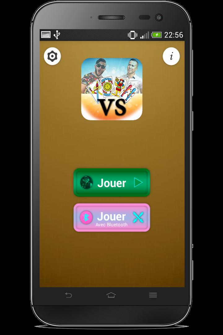 carta ayman sarhani vs tiwtiw