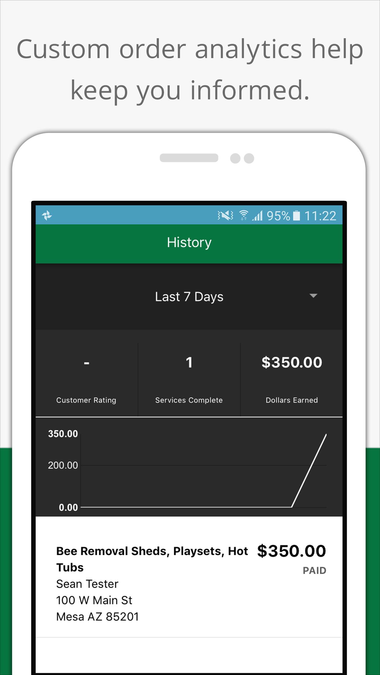 BeeMan - Live Bee Removal Tech