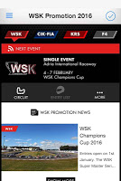 WSK Promotion