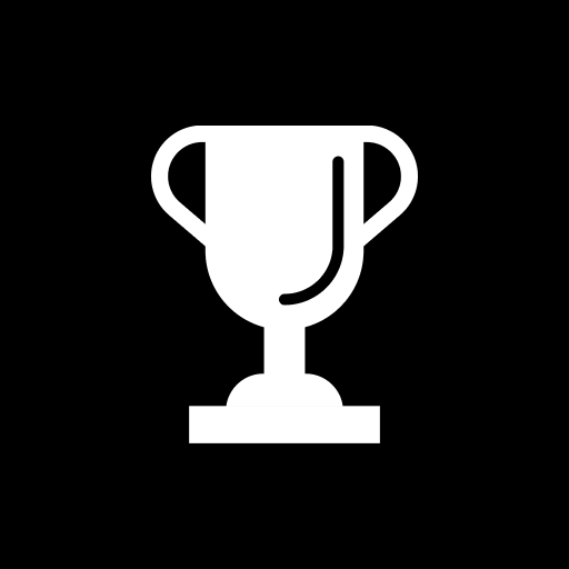 HOF: Make Smarter Sports Picks