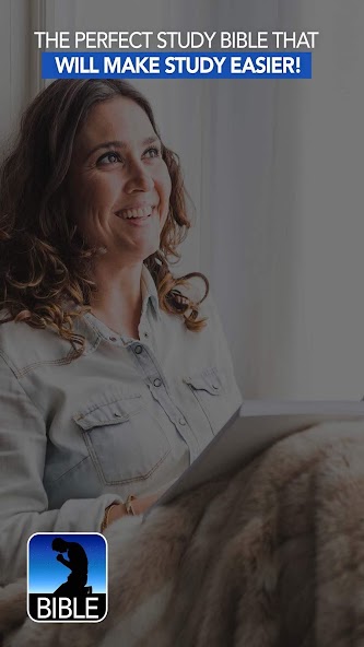 Albert Barnes Commentary