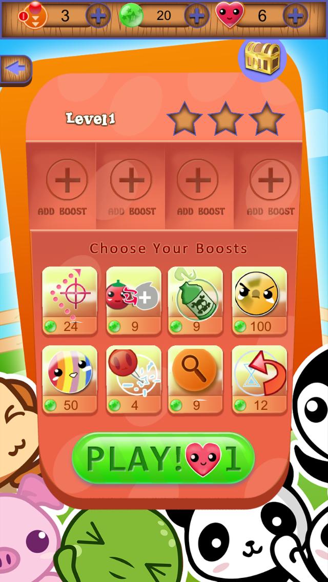 Turtle Pop: Shoot Bubble Mania