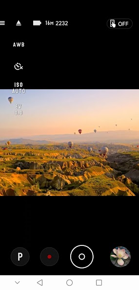 PIXPRO Remote Viewer