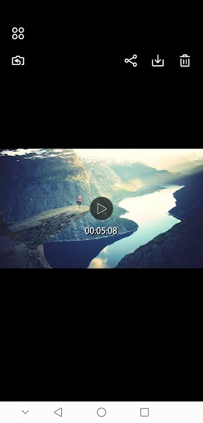 PIXPRO Remote Viewer