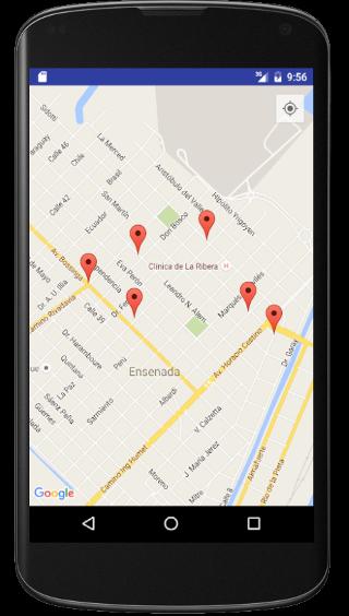 Salute, vinos de Argentina