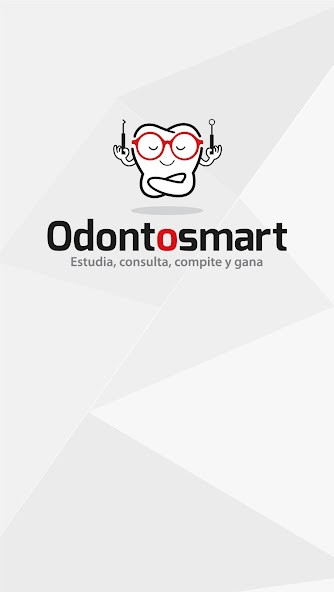 Odontosmart