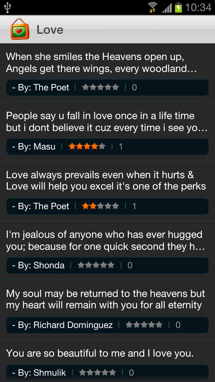 SMS Template Collection Pack