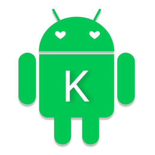 Kotlin for Android: Quizzes