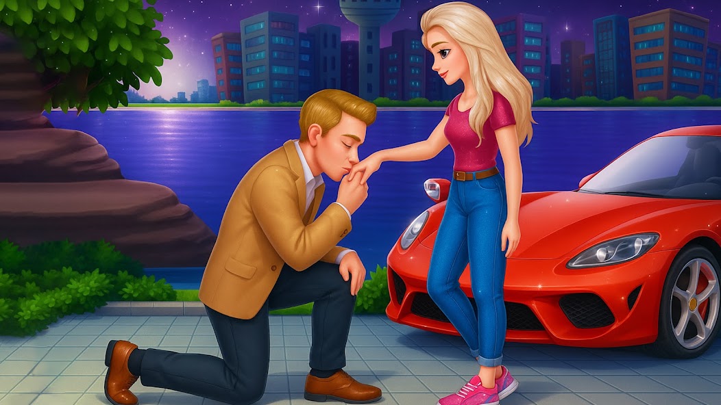 Prince Harry Royal Pre Wedding