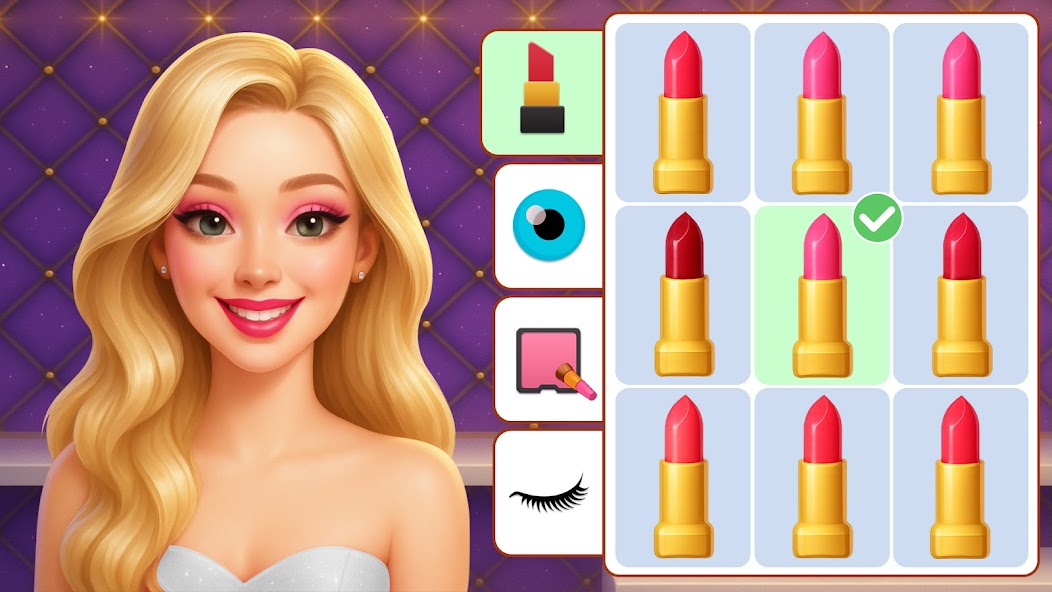 Prince Harry Royal Pre Wedding