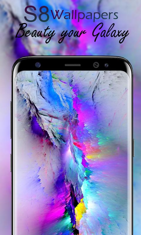 Galaxy S9 Wallpapers 4k HD