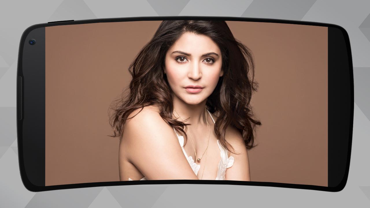 Actress Hot Photos App