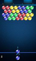 Bubble Shooter HD