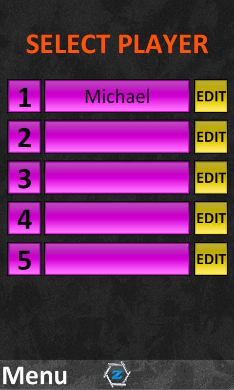 Hexa Zoki Puzzles - Free