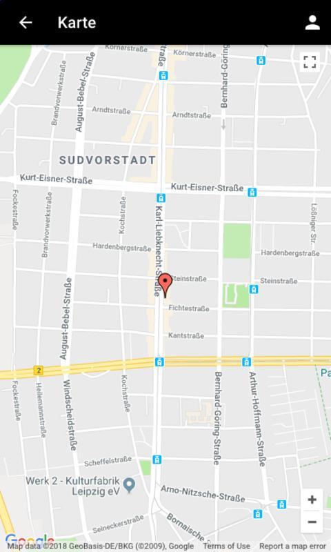 Friseur Akademie Tarlak