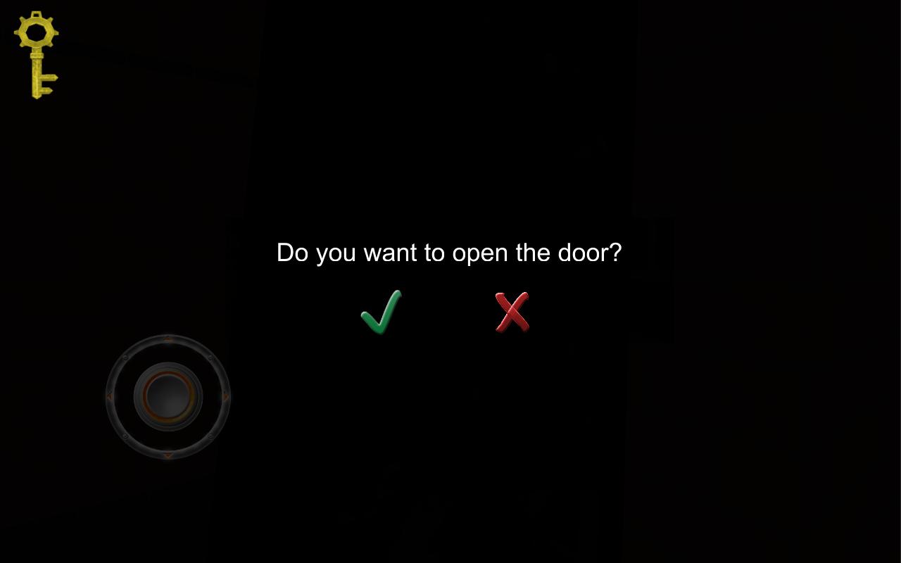 Horror House - Part 2