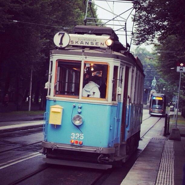 Guide To  Arab Sweden