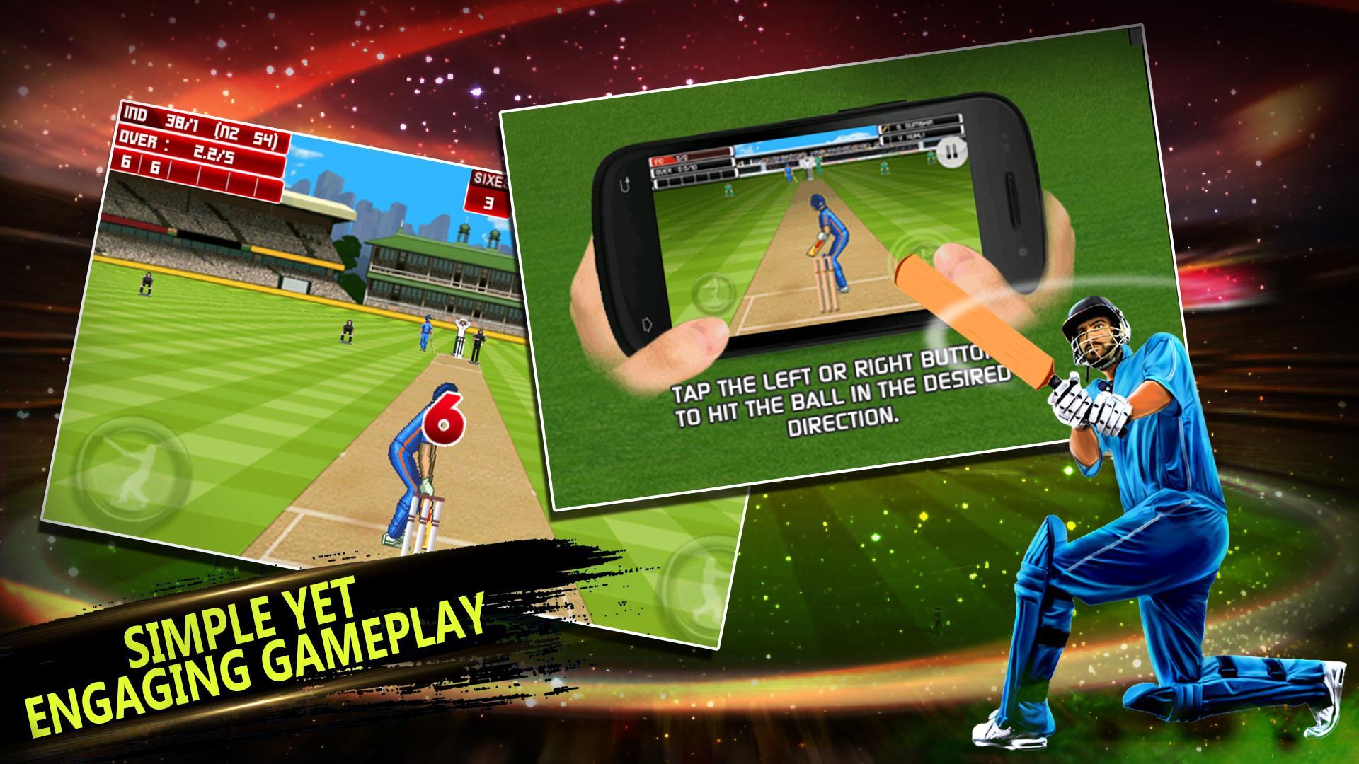 India vs New Zealand 2017