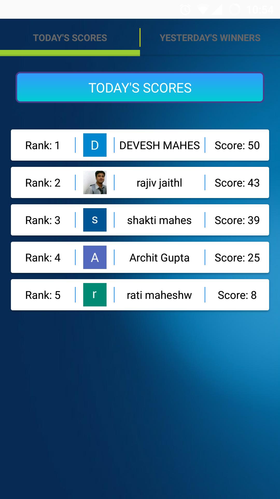 WordBucks Earn Free Money