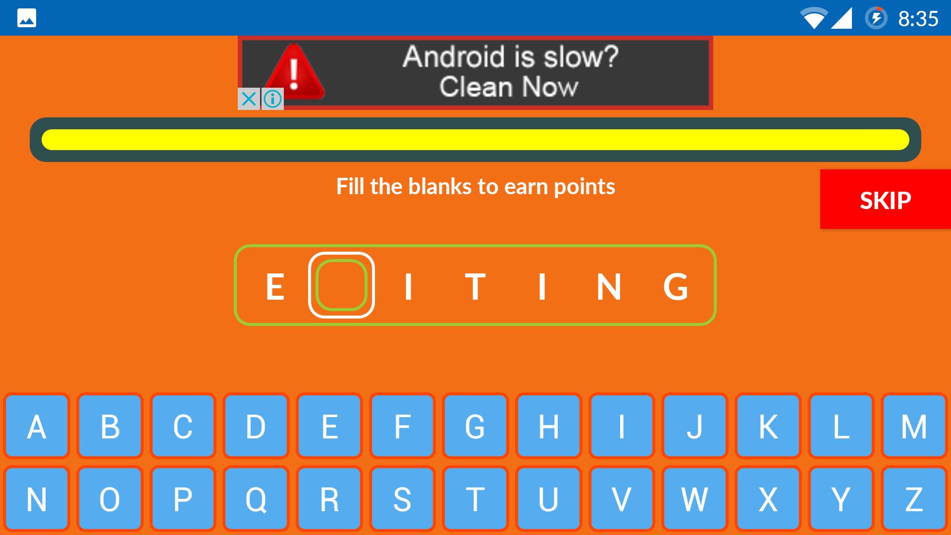 WordBucks Earn Free Money