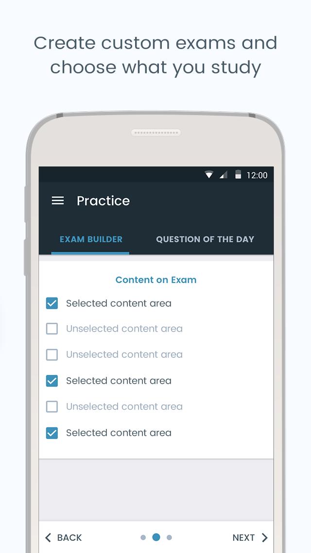 Wonderlic Pocket Prep