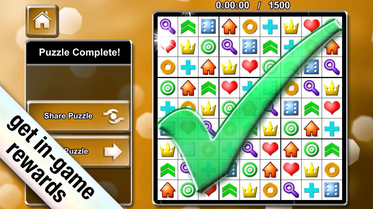 Colour Sudoku Puzzler