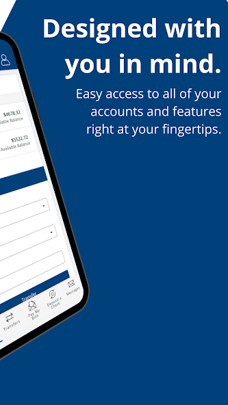 Liberty Treasury Management