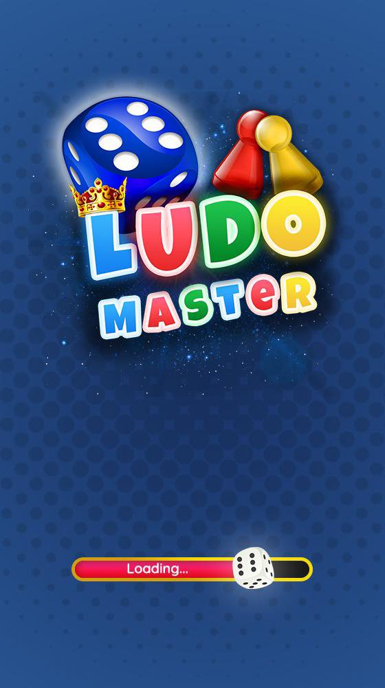 Ludo King - Ludo Master 2019
