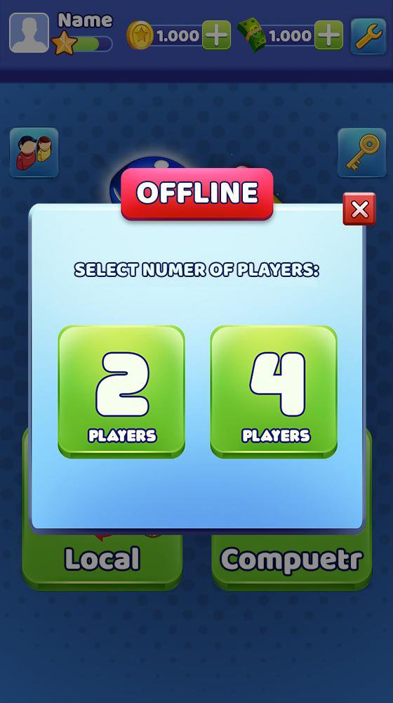 Ludo King - Ludo Master 2019