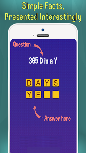 Hide And Seek Riddles