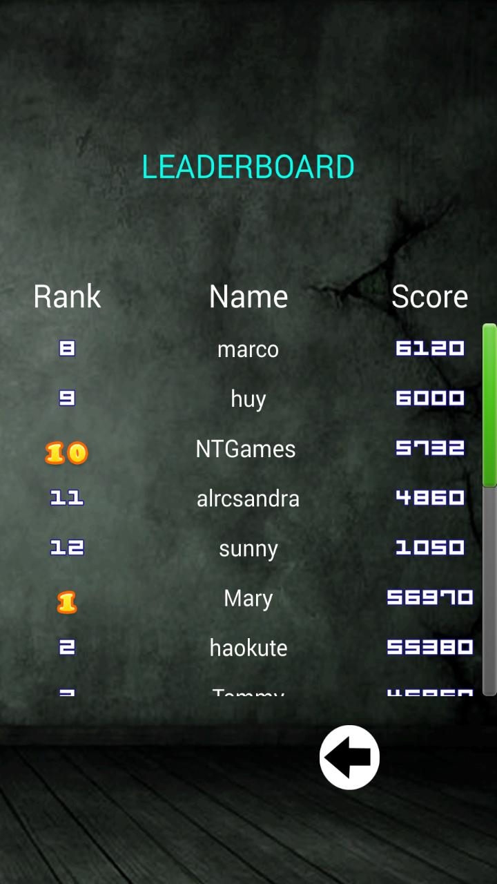 Race: Down Town Rush FREE