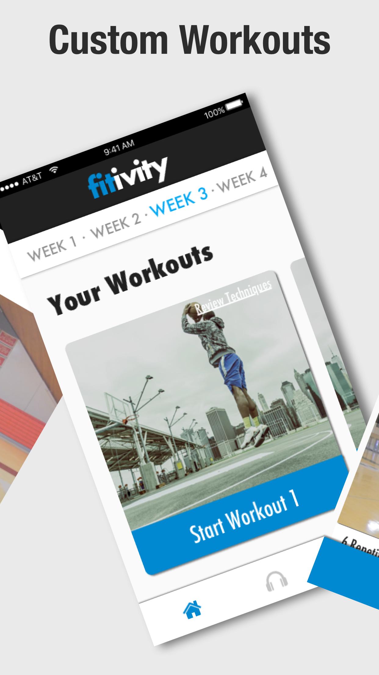 Basketball Pro Scoring