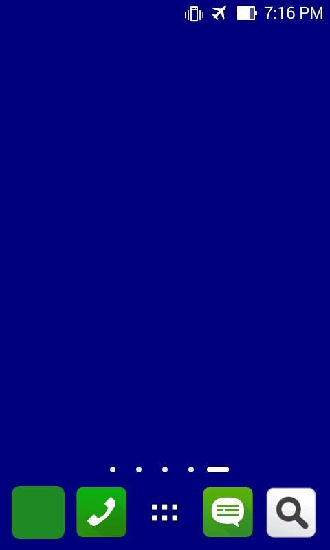 PlainBG. One Color Background or Simple Wallpaper