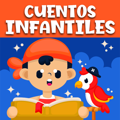 Cuentos Infantiles