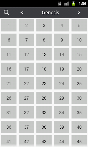 Bilingual Bible Hindi-English