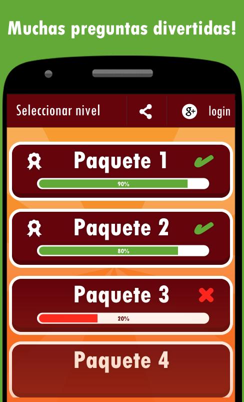 Adivina el Cantante!