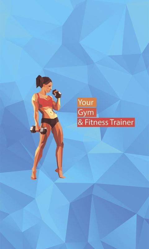 7 Minutes Fitness For Women